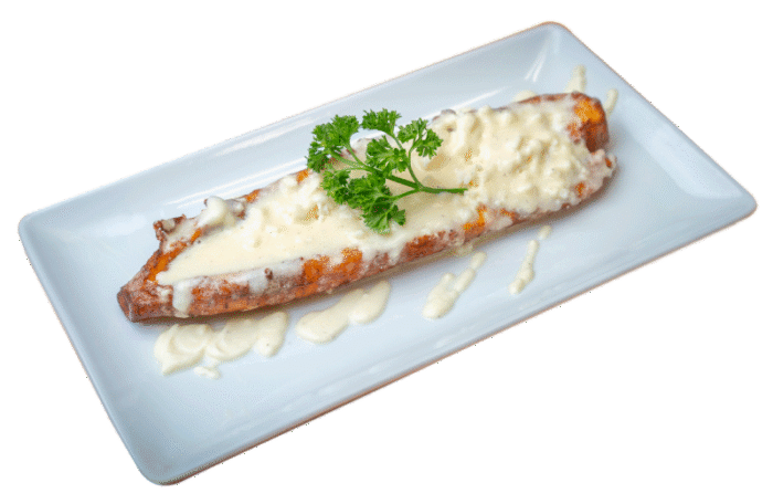 Maduros (GF)